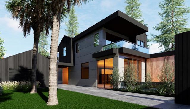 123 Stockbridge Avenue, Atherton CA: https://media.crmls.org/mediaz/53f71258-ba29-43f9-b874-8decf4bb158b.jpg