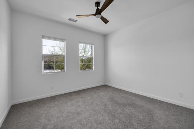 87 Zinfandel, Rancho Mirage, CA 92270