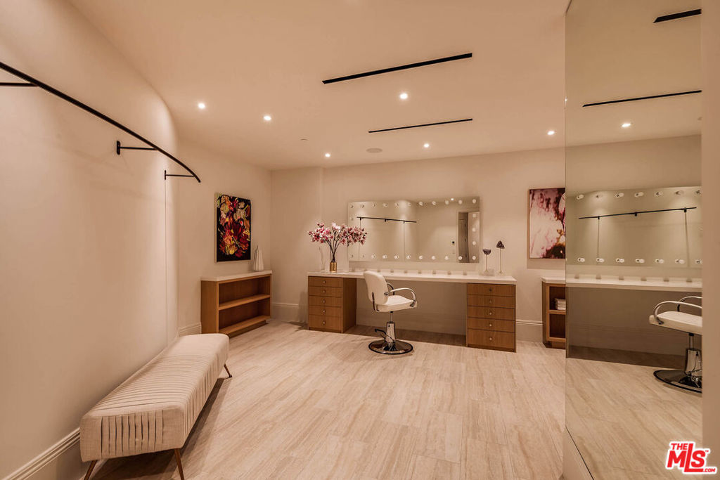 MLS #26849853 image #47
