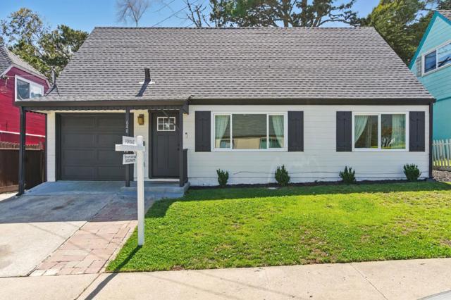 640 Heather Court, Pacifica CA: https://media.crmls.org/mediaz/53f73325-a7be-470d-b238-a11c5c3c27c3.jpg
