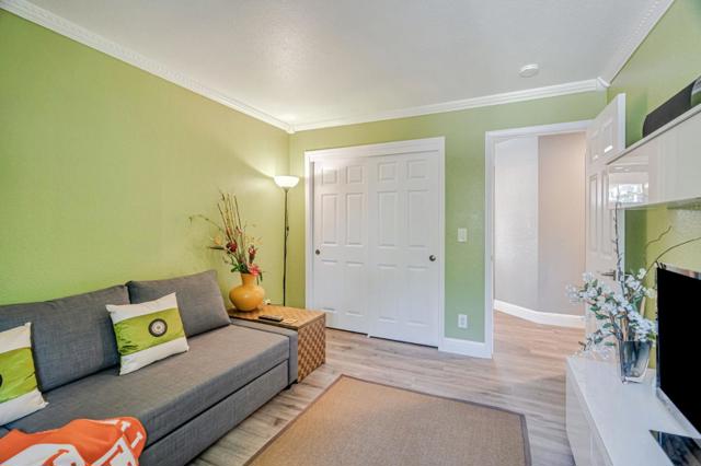 1410 Lundy Avenue, San Jose CA: https://media.crmls.org/mediaz/53f74156-5695-45ee-828e-e80fa2b843d1.jpg