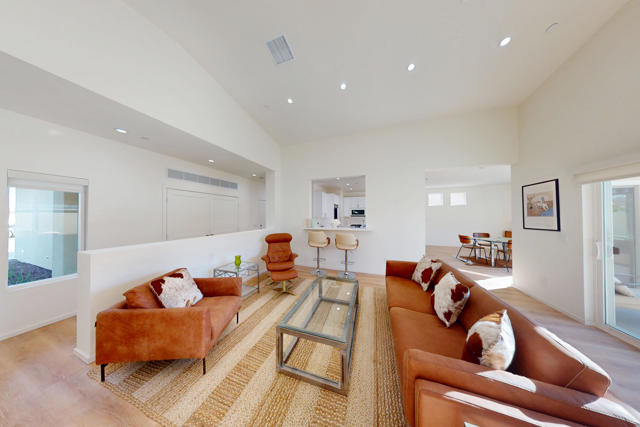 31105 Avenida La Gaviota, Cathedral City CA: https://media.crmls.org/mediaz/53f75e44-0449-4083-b01c-acaea9eb24e1.jpg