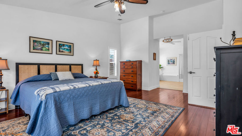 MLS #25605029 image #23