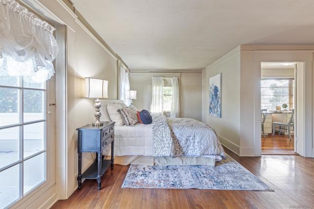 4229 Saint James Place, San Diego CA: https://media.crmls.org/mediaz/53f77d41-403a-4bb4-8124-4829b4501ea4.jpg