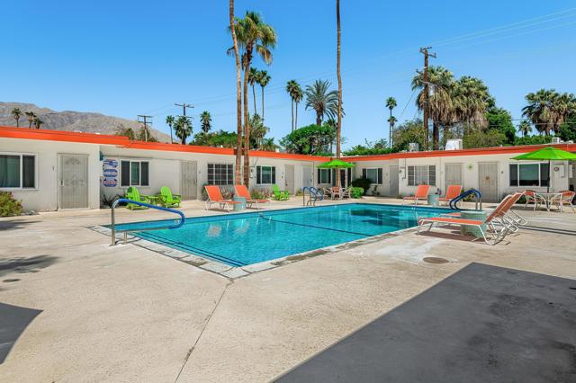 314 E Stevens Road, Palm Springs CA: https://media.crmls.org/mediaz/53f7845e-40fd-424f-82d1-731c92807bcf.jpg