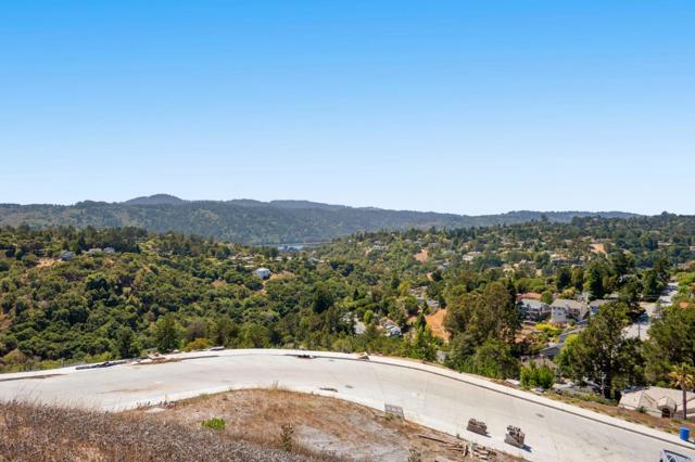 MLS #ML82016214 image #13