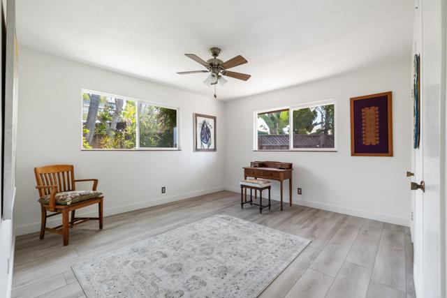 Image 11 of 21 For 1001 Hurstdale Avenue