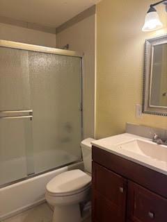 1912 Sumatra Avenue, San Jose CA: https://media.crmls.org/mediaz/53f78fb9-08e8-46b1-a1bc-7a82b67cee8c.jpg