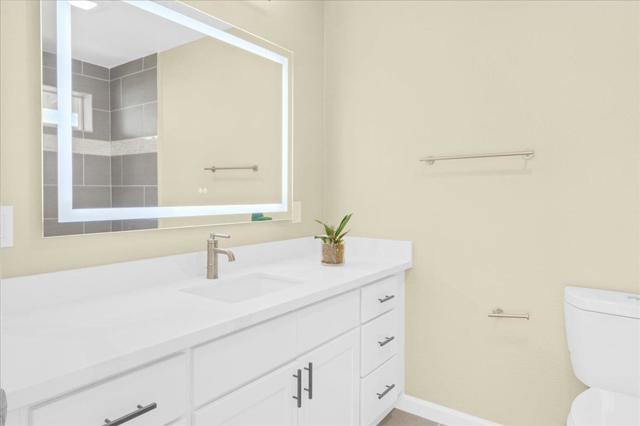 31 La Mirada Court, Salinas CA: https://media.crmls.org/mediaz/53f7910d-739a-4306-9f75-1d146f5bc935.jpg