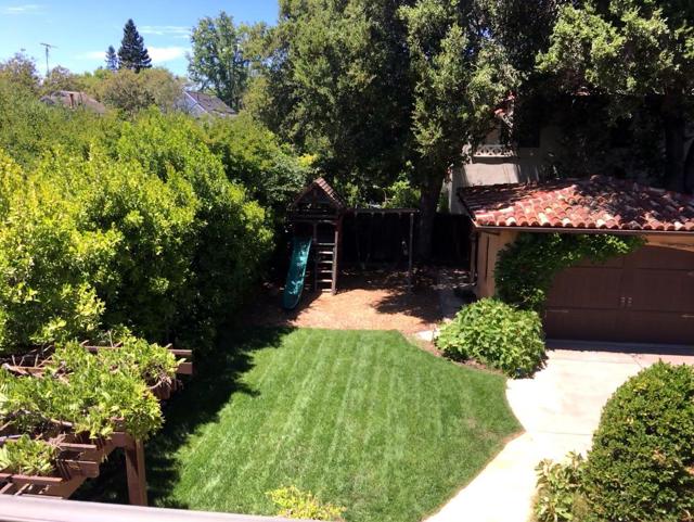 467 Tennyson Avenue, Palo Alto CA: https://media.crmls.org/mediaz/53f7a9e1-ffe1-44ca-8e9e-574cc1c1f44d.jpg