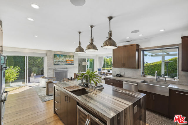 Drew Fenton | 3631 SERRA Road Malibu CA | MLS: 7403357 Drew Fenton | 3631 SERRA Road Malibu CA | MLS: 7403357