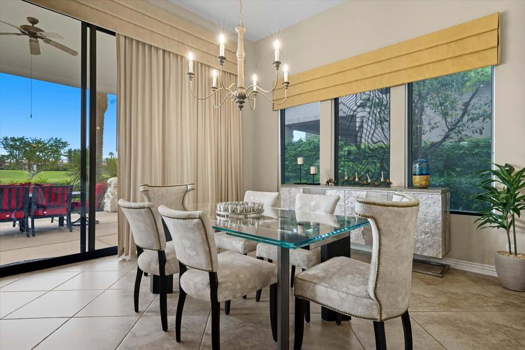 MLS #219138794DA image #14