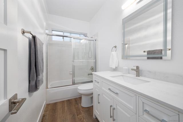2318 Via Villegas, Carlsbad CA: https://media.crmls.org/mediaz/53f7da0b-29dd-4a3d-877b-08ac8ac906f2.jpg