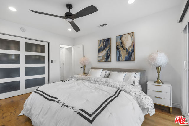 1788 N Orange Grove Avenue, Los Angeles CA: https://media.crmls.org/mediaz/53f82942-f222-4058-aa70-94ba78f19cc8.jpg
