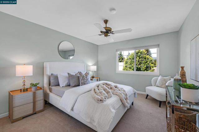 222 Scotts Mill Ct, Danville CA: https://media.crmls.org/mediaz/53f83797-caa9-4f45-bd99-75fe5599cbcf.jpg