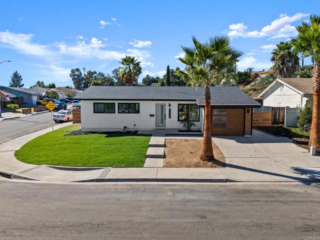 Image 20 of 40 For 13328 Silver Lake Dr