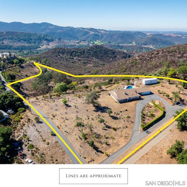Image 1 of 75 For 6825 Kellyn Lane