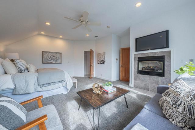 60 Brown Road, San Juan Bautista CA: https://media.crmls.org/mediaz/53f87661-cae1-499e-8a90-f3202b52baa9.jpg