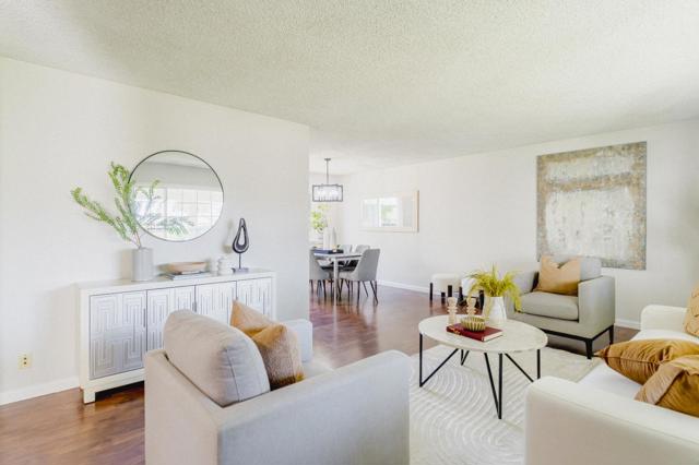412 Bluefield Drive, San Jose CA: https://media.crmls.org/mediaz/53f8a51b-e3db-4538-b226-6e7982399d5c.jpg
