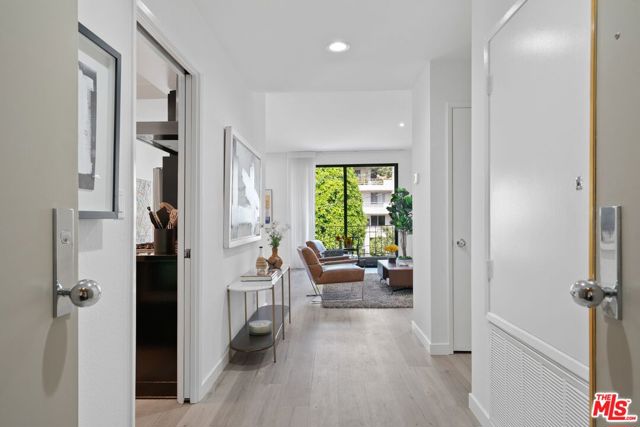 1140 Alta Loma Road, West Hollywood CA: https://media.crmls.org/mediaz/53f8c0e0-aa96-4bc3-a72f-8cbcc7176dda.jpg