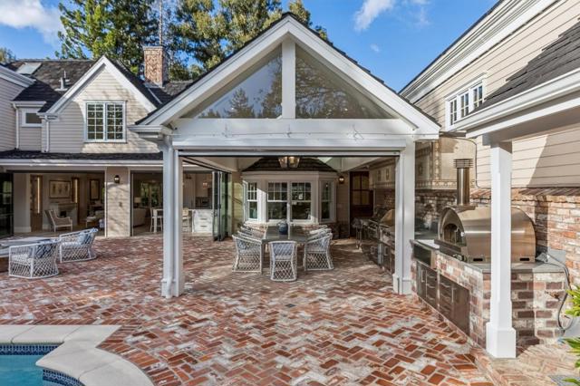 17930 Vineland Avenue, Monte Sereno CA: https://media.crmls.org/mediaz/53f8e055-1b67-45db-b6a7-cb9df4cf446e.jpg