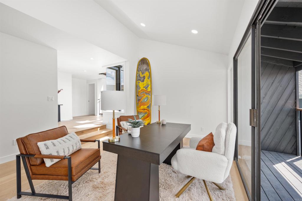 2133 Cordero Rd. - photo 8