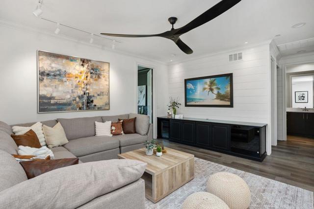 3157 Salina rd, Carlsbad CA: https://media.crmls.org/mediaz/53f9144b-c233-4420-8540-4137c92b16c7.jpg