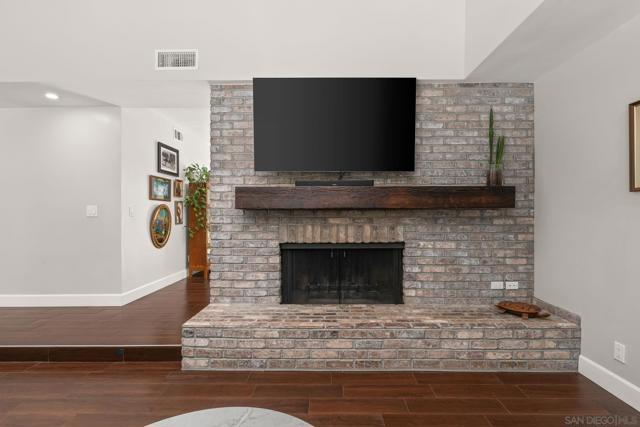 Image 6 of 53 For 1839 Avocado