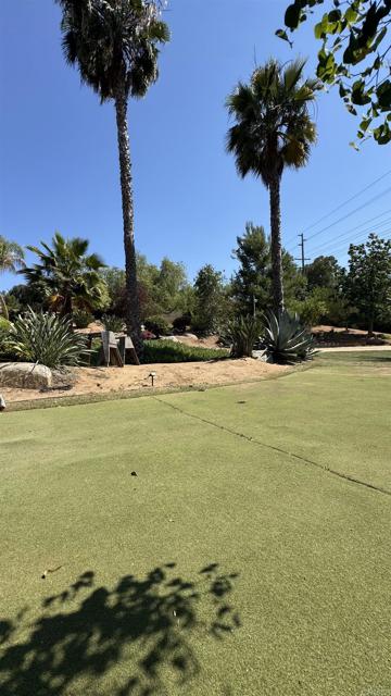 15696 Oakstand Road, Poway CA: https://media.crmls.org/mediaz/53f92f1b-3e0b-488e-ac86-c4b69f013eb1.jpg