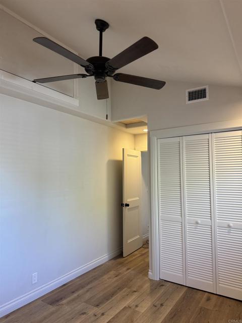 Detail Gallery Image 22 of 36 For 535 Minnesota, Fallbrook,  CA 92028 - 3 Beds | 2 Baths