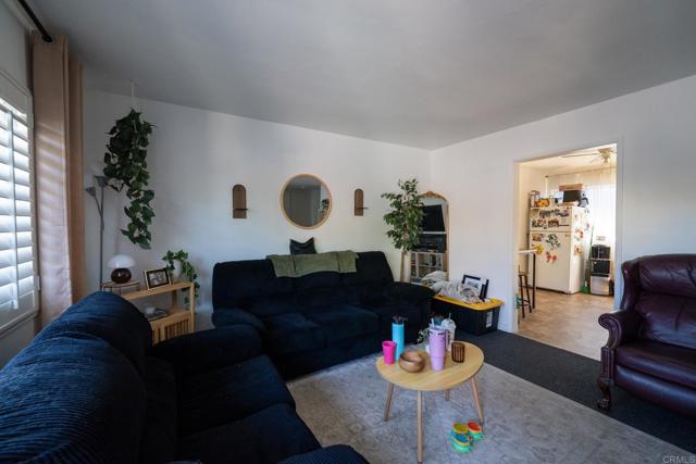 Detail Gallery Image 30 of 58 For 271 73 Quintard St, Chula Vista,  CA 91911 - – Beds | – Baths