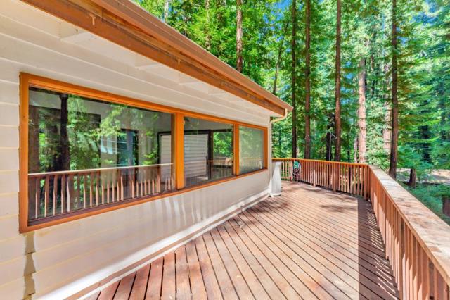 720 Wildwood Road, Boulder Creek CA: https://media.crmls.org/mediaz/53f94e91-1328-4c3f-9076-7bdbf5b63f49.jpg