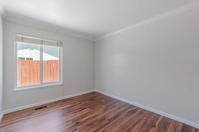 1005 Doncaster Drive, Antioch CA: https://media.crmls.org/mediaz/53f971ed-8981-4739-989f-9a4fa9a41d32.jpg