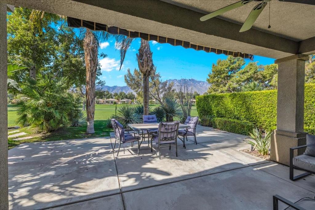 MLS #219144581DA image #16