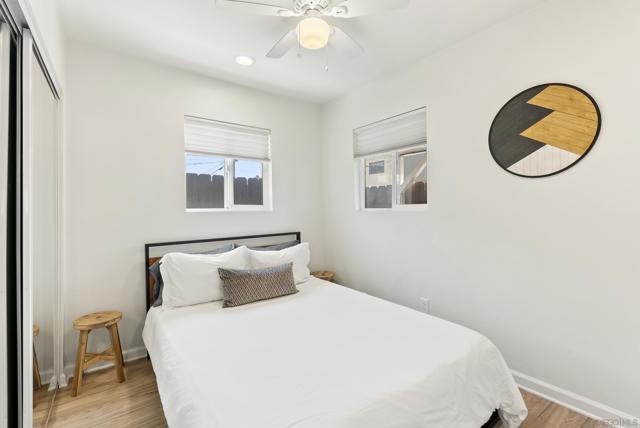 4066 Cherokee Ave, San Diego CA: https://media.crmls.org/mediaz/53f98e6a-d589-4a7b-9ac9-dca6e7f7a18b.jpg