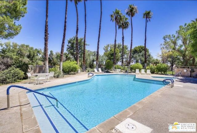 751 N Los Felices Circle, Palm Springs CA: https://media.crmls.org/mediaz/53f9939d-a4eb-4656-bb50-ce9de9185a01.jpg