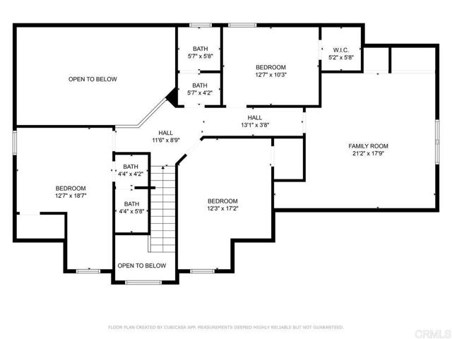 Detail Gallery Image 47 of 60 For 598 Caminito a Casa, San Marcos,  CA 92078 - 4 Beds | 3/1 Baths