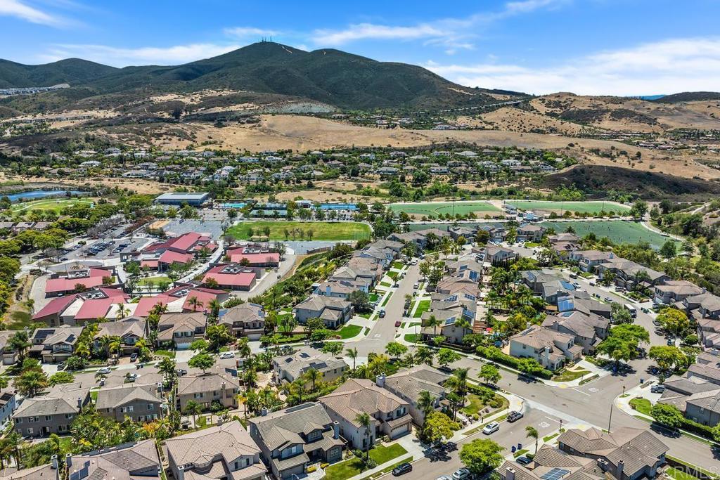 16315 Pinto Ridge Drive - photo 4