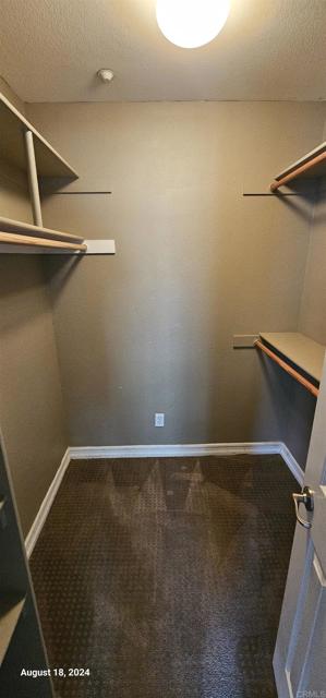 Photo #24: PTP2404988 Listing 