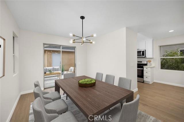 2627 W Vernon Avenue, Los Angeles CA: https://media.crmls.org/mediaz/53f9c92a-a833-4631-9071-7dc308fea71b.jpg