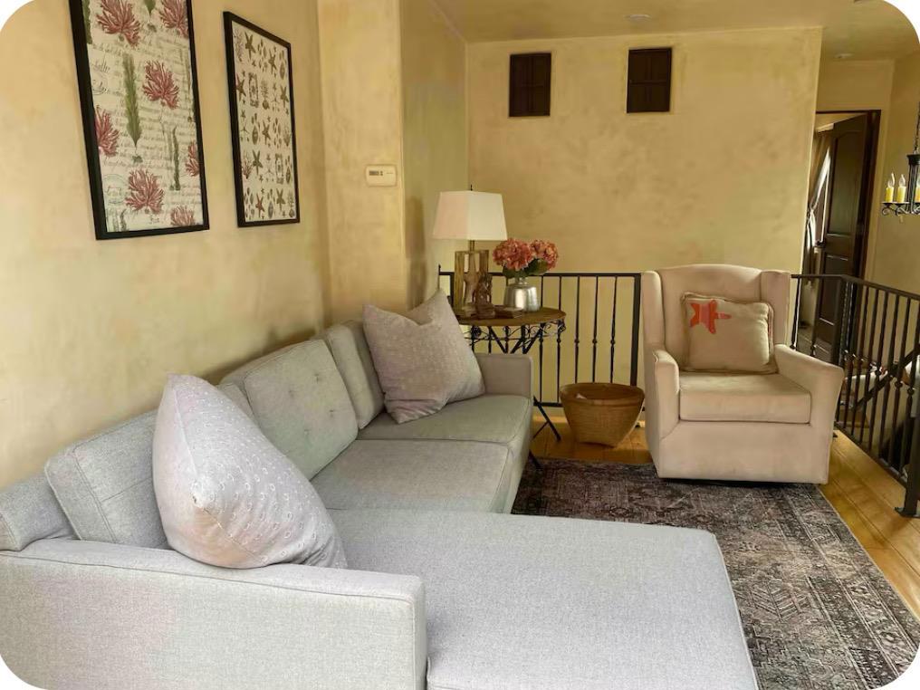 MLS #ML82029142 image #12