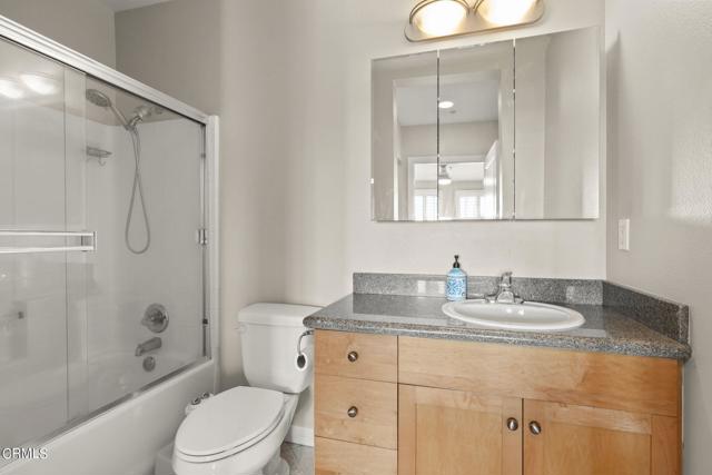 Detail Gallery Image 15 of 38 For 285 N Ventura Ave #23,  Ventura,  CA 93001 - 2 Beds | 2 Baths