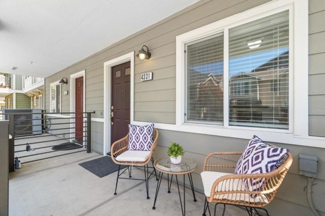 4331 Westerly, Fremont CA: https://media.crmls.org/mediaz/53f9e299-2e60-47ee-af08-a94fbf5c2bdd.jpg