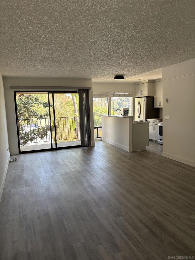 4296 5th Ave - photo 5