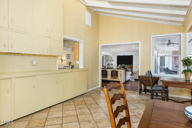 3350 Lombardy Road, Pasadena CA: https://media.crmls.org/mediaz/53fa03d7-c5a0-447d-b8d7-4f3bb9342dc2.jpg