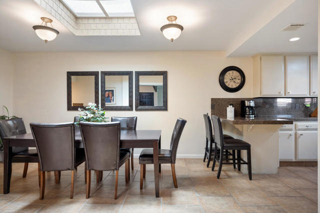 82208 Cochran Drive, Indio CA: https://media.crmls.org/mediaz/53fa11f0-c10b-4200-924a-05cba0fb3e57.jpg