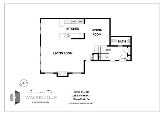 228 Sand Hill Circle, Menlo Park CA: https://media.crmls.org/mediaz/53fa1598-4f48-4782-9ef1-4fee8fe5ef24.jpg