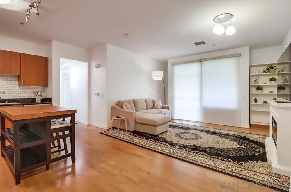 1465 C St - photo 3