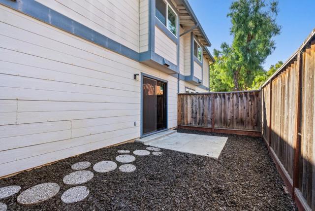 1376 Palm Street, San Jose CA: https://media.crmls.org/mediaz/53fa4557-1b94-4882-aef1-7c554b705593.jpg