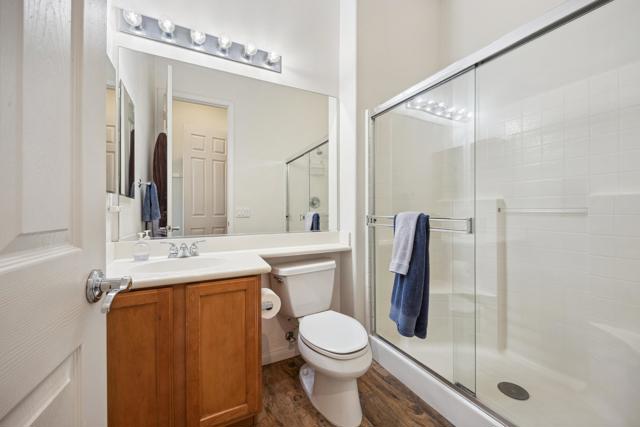 79976 Castille Drive, La Quinta CA: https://media.crmls.org/mediaz/53fa4bd7-d8be-4406-b0dd-f2a1e3add537.jpg